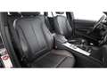 BMW 318 d xDrive Touring SKY LEDER NAVI SITZHZG TEMP Grau - thumbnail 14