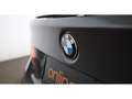 BMW 318 d xDrive Touring SKY LEDER NAVI SITZHZG TEMP Grau - thumbnail 8