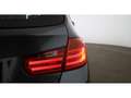 BMW 318 d xDrive Touring SKY LEDER NAVI SITZHZG TEMP Grau - thumbnail 9