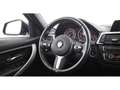 BMW 318 d xDrive Touring SKY LEDER NAVI SITZHZG TEMP Grau - thumbnail 12