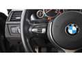 BMW 318 d xDrive Touring SKY LEDER NAVI SITZHZG TEMP Grau - thumbnail 23