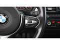 BMW 318 d xDrive Touring SKY LEDER NAVI SITZHZG TEMP Grau - thumbnail 22