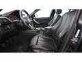 BMW 318 d xDrive Touring SKY LEDER NAVI SITZHZG TEMP Grau - thumbnail 17