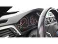 BMW 318 d xDrive Touring SKY LEDER NAVI SITZHZG TEMP Grau - thumbnail 16
