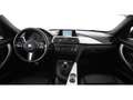 BMW 318 d xDrive Touring SKY LEDER NAVI SITZHZG TEMP Grau - thumbnail 11
