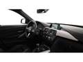 BMW 318 d xDrive Touring SKY LEDER NAVI SITZHZG TEMP Grau - thumbnail 13