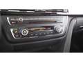 BMW 318 d xDrive Touring SKY LEDER NAVI SITZHZG TEMP Grau - thumbnail 19