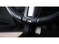 BMW 318 d xDrive Touring SKY LEDER NAVI SITZHZG TEMP Grau - thumbnail 25