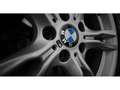 BMW 318 d xDrive Touring SKY LEDER NAVI SITZHZG TEMP Grau - thumbnail 30