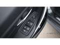 BMW 318 d xDrive Touring SKY LEDER NAVI SITZHZG TEMP Grau - thumbnail 26