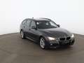 BMW 318 d xDrive Touring SKY LEDER NAVI SITZHZG TEMP Grau - thumbnail 5