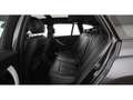 BMW 318 d xDrive Touring SKY LEDER NAVI SITZHZG TEMP Grau - thumbnail 28