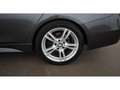 BMW 318 d xDrive Touring SKY LEDER NAVI SITZHZG TEMP Grau - thumbnail 29