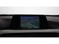 BMW 318 d xDrive Touring SKY LEDER NAVI SITZHZG TEMP Grau - thumbnail 18