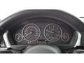 BMW 318 d xDrive Touring SKY LEDER NAVI SITZHZG TEMP Grau - thumbnail 21