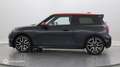 MINI Cooper SE 218ch JCW - thumbnail 8