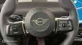 MINI Cooper SE 218ch JCW - thumbnail 20
