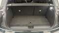 MINI Cooper SE 218ch JCW - thumbnail 14