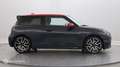 MINI Cooper SE 218ch JCW - thumbnail 4