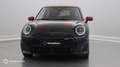 MINI Cooper SE 218ch JCW - thumbnail 2
