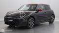 MINI Cooper SE 218ch JCW - thumbnail 1