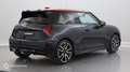 MINI Cooper SE 218ch JCW - thumbnail 5
