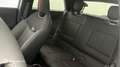 MINI Cooper SE 218ch JCW - thumbnail 13
