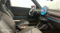 MINI Cooper SE 218ch JCW - thumbnail 15