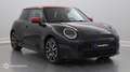 MINI Cooper SE 218ch JCW - thumbnail 3