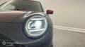 MINI Cooper SE 218ch JCW - thumbnail 17