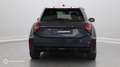 MINI Cooper SE 218ch JCW - thumbnail 6