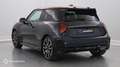 MINI Cooper SE 218ch JCW - thumbnail 7