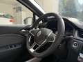 Renault Captur ECO-G 100 CV Techno KM0 DA €239,00 MENSILI Grau - thumbnail 14