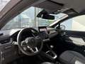 Renault Captur ECO-G 100 CV Techno KM0 DA €239,00 MENSILI Grau - thumbnail 12