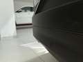 Renault Captur ECO-G 100 CV Techno KM0 DA €239,00 MENSILI Grau - thumbnail 10