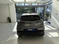 Renault Captur ECO-G 100 CV Techno KM0 DA €239,00 MENSILI Grau - thumbnail 7