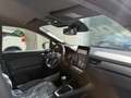 Renault Captur ECO-G 100 CV Techno KM0 DA €239,00 MENSILI Grau - thumbnail 13