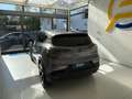 Renault Captur ECO-G 100 CV Techno KM0 DA €239,00 MENSILI Grau - thumbnail 6