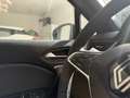 Renault Captur ECO-G 100 CV Techno KM0 DA €239,00 MENSILI Grau - thumbnail 15