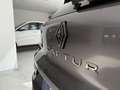 Renault Captur ECO-G 100 CV Techno KM0 DA €239,00 MENSILI Grau - thumbnail 8