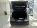 Renault Captur ECO-G 100 CV Techno KM0 DA €239,00 MENSILI Grau - thumbnail 11