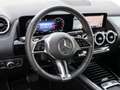 Mercedes-Benz B 180 Progressive/LED/Cam/Shz/Navi/Easy-P/17" Noir - thumbnail 10