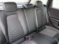 Mercedes-Benz B 180 Progressive/LED/Cam/Shz/Navi/Easy-P/17" Noir - thumbnail 5