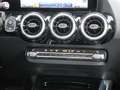 Mercedes-Benz B 180 Progressive/LED/Cam/Shz/Navi/Easy-P/17" Noir - thumbnail 9