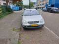 Citroen C5 2.0-16V Différence Silver - thumbnail 1