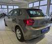 Volkswagen Polo 1,0 TSI --TOLLE AUSSTATTUNG-- Gris - thumbnail 15