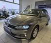 Volkswagen Polo 1,0 TSI --TOLLE AUSSTATTUNG-- Gris - thumbnail 12
