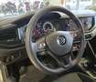 Volkswagen Polo 1,0 TSI --TOLLE AUSSTATTUNG-- Gris - thumbnail 3