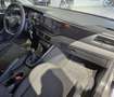 Volkswagen Polo 1,0 TSI --TOLLE AUSSTATTUNG-- Gris - thumbnail 6