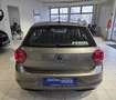 Volkswagen Polo 1,0 TSI --TOLLE AUSSTATTUNG-- Gris - thumbnail 16